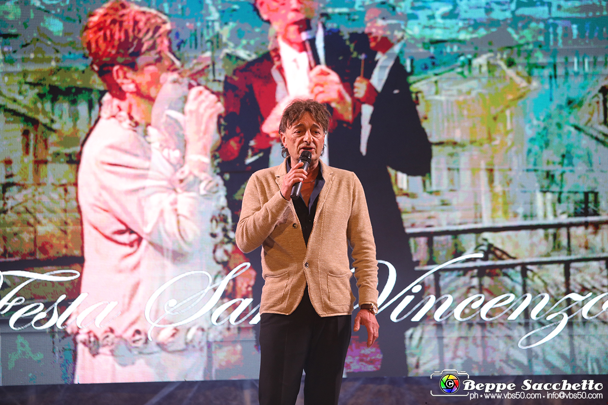 VBS_8266 - Spettacolo di Telecupole per la Festa di San Vincenzo 2026.jpg